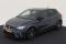 preview Seat Ibiza #0