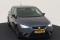 preview Seat Ibiza #2
