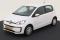 preview Volkswagen up! #0