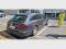 preview Audi A6 #3