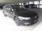 preview Volkswagen Passat #1