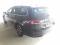 preview Volkswagen Passat #2