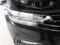preview Volkswagen Passat #5