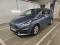 preview Ford S-Max #0