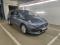 preview Ford S-Max #1