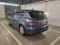 preview Ford S-Max #2