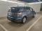 preview Ford S-Max #3