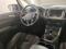 preview Ford S-Max #4