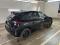 preview Opel Corsa #3