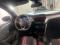 preview Opel Corsa #4