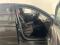 preview Opel Corsa #5