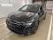 preview Opel Corsa #0