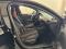 preview Opel Corsa #5