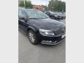 Photo car #6286660