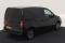 preview Peugeot Partner #3