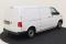 preview Volkswagen T5 Transporter #3