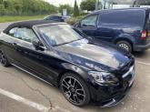 Photo car #6286738