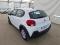 preview Citroen C3 #1
