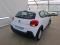 preview Citroen C3 #2
