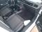 preview Citroen C3 #5