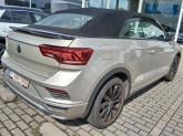 Photo car #6286946