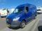preview Mercedes Sprinter #0
