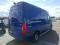 preview Mercedes Sprinter #2