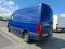 preview Mercedes Sprinter #3