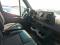 preview Mercedes Sprinter #5