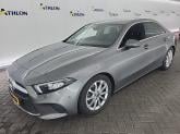 Photo car #6286982