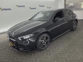 Photo car #6286987