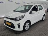 Photo car #6287000