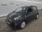 preview Kia Picanto #0