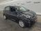 preview Kia Picanto #1