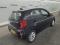 preview Kia Picanto #2