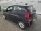 preview Kia Picanto #3