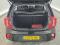 preview Kia Picanto #4