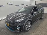 Photo car #6287004