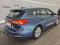 preview Ford Focus #2