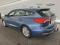 preview Ford Focus #3