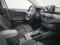 preview Ford Focus #5