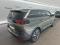 preview Peugeot 5008 #0