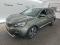 preview Peugeot 5008 #2
