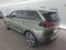 preview Peugeot 5008 #3