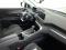 preview Peugeot 5008 #5