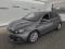 preview Peugeot 308 #0