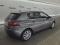 preview Peugeot 308 #2