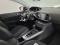 preview Peugeot 308 #5
