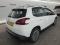 preview Peugeot 2008 #2