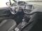 preview Peugeot 2008 #5